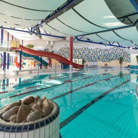 Casita - Sterneferienhaus Mit Garten, Sauna Und Wallbox Semesterbostad